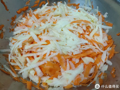 山西土豆不烂子的做法
