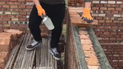 盖房子包工包料合同