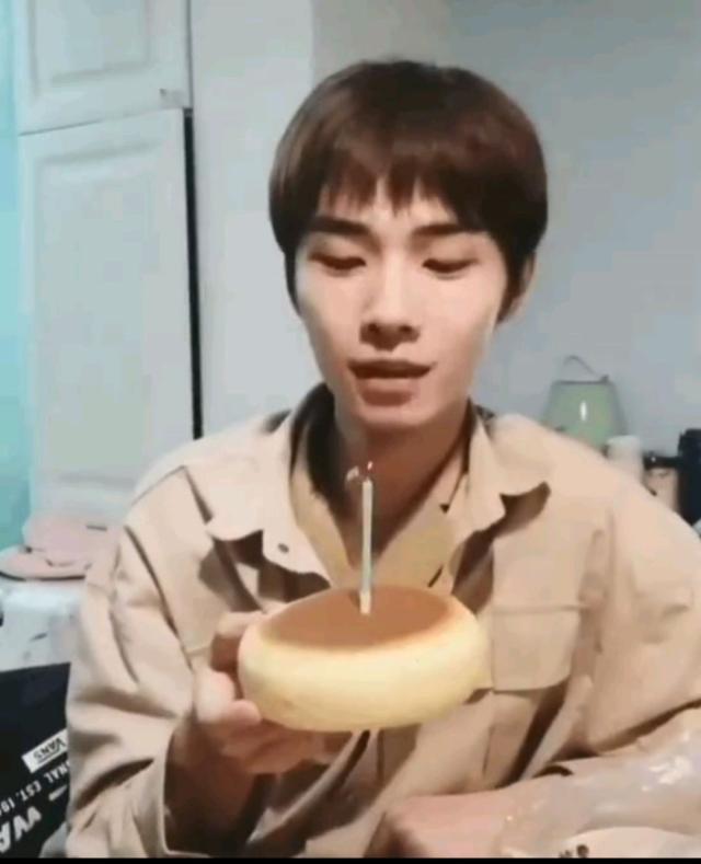 蛋糕直播拍摄技巧,蛋糕在哪儿直播