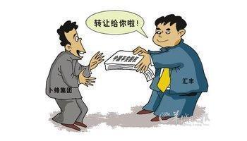 公司股东权益