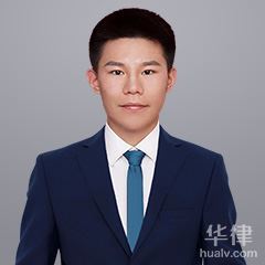 湖南刑事辩护律师
