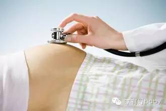 怀孕低血压对胎儿有什么影响