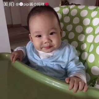 七个月的宝宝可以吃馒头吗
