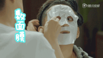 哪些面膜有激素吗