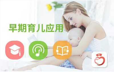 预测宝宝身高计算器