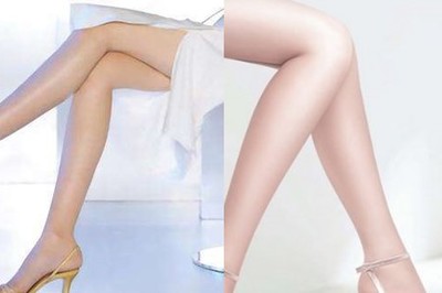 大象腿怎样快速的瘦腿
