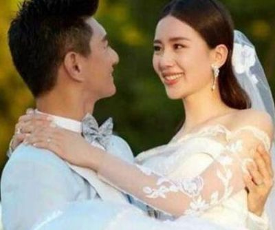 结婚三个月了还没怀孕正常吗