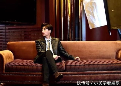 天生没有嗅觉是怎么回事