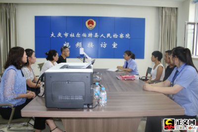 法律援助中心律师好吗