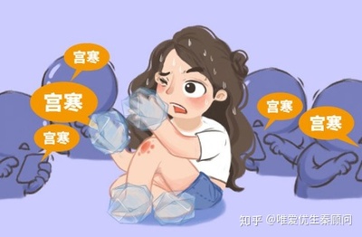 咳嗽的时候肚子疼是怎么回事