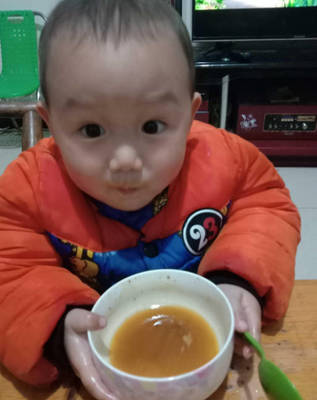 一岁宝宝可以吃煎蛋吗