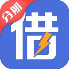 金宝搏188手机下载