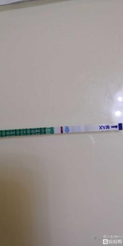 月经前两天能测出怀孕吗