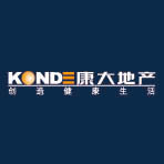 康大地产
