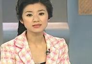 为啥头上会长痘痘