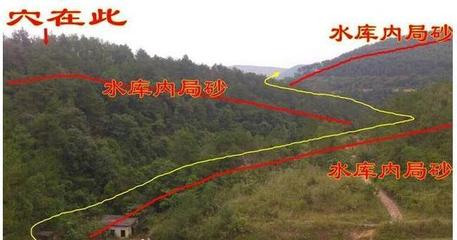 八字天门地户