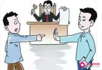 起诉都需要带什么材料