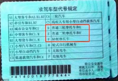 驾驶证暂扣状态怎么解除