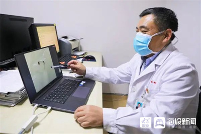 一个月的婴儿嗓子有痰怎么办