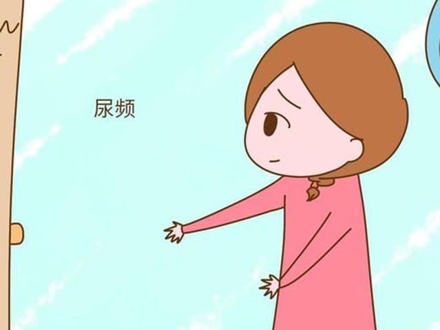 没怀孕月经推迟的原因