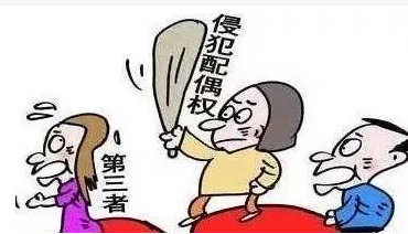 异地劳动纠纷怎么处理