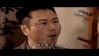 鬼畜的神曲叫什么意思