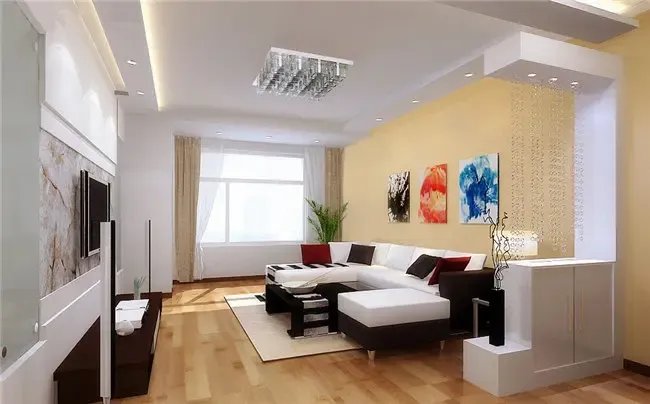 澳门金龙网上网站市场销量数据图表