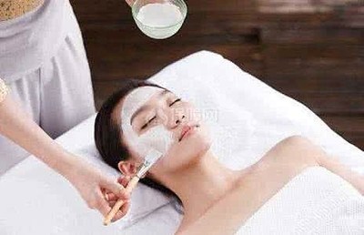 牛奶擦地板有什么好处
