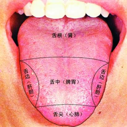 胃胀大便稀是怎么回事