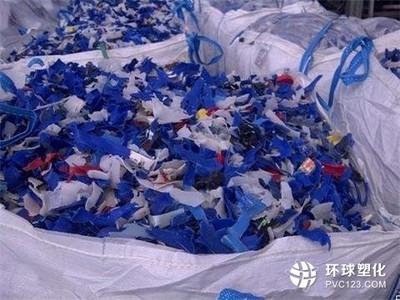 pet塑料 危害