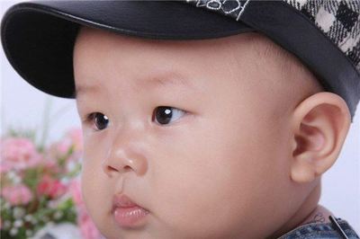 张姓男孩名字