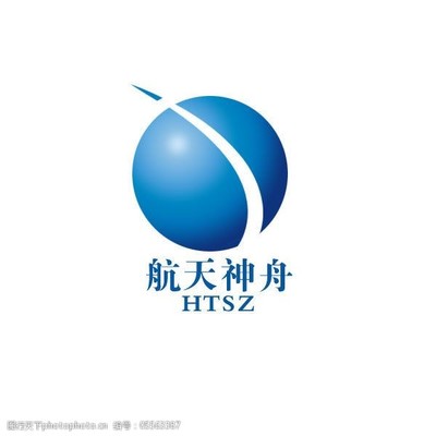 石材翻新设备