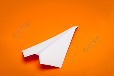 纸飞机为什么在国内登录不了