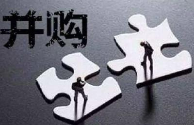 大股东权利