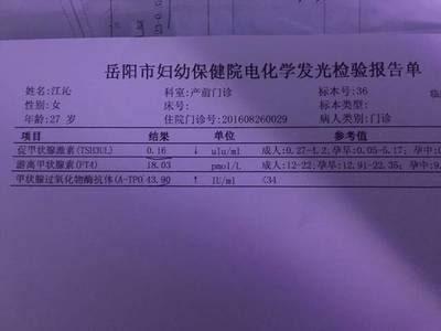 怀孕抽血检查要空腹吗