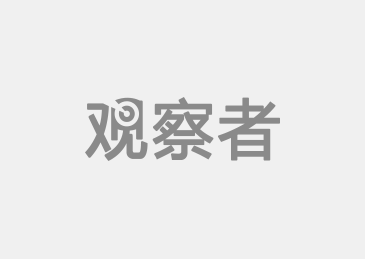 自强不息 勇于拼搏 英文怎么翻译