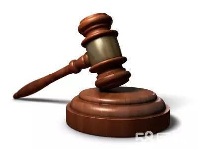 律师介入刑事案件的时间