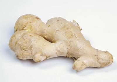 宝宝能吃生姜吗