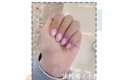 美甲灯手变黑怎么恢复