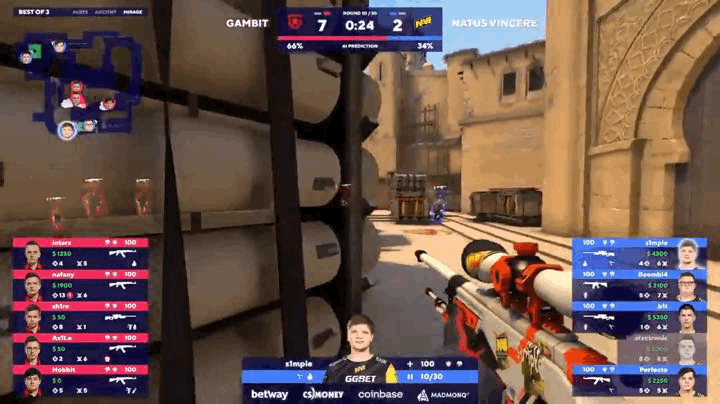 ro手机版 怎么转点