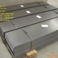 SPA-H钢板性能详解 建筑方案施工 第3张 SPA-H钢板性能详解 建筑方案施工 第3张
