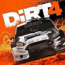 dirt可数吗