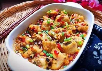 块菜做法大全家常
