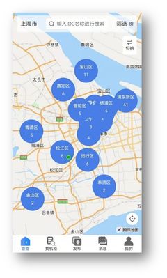 光子刀双眼皮的好处