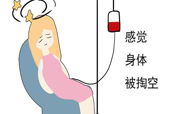 身体低烧是怎么回事