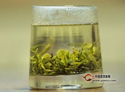 吃药期间可以喝绿茶吗
