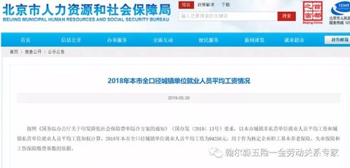 离职补偿金上限