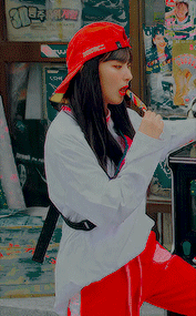 法师抢boss用什么技能