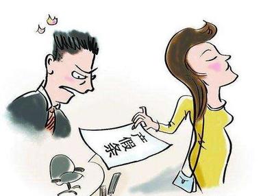 产假公司发工资吗