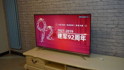 验船师如何进入船级
